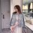 JK10572BU Jacket
