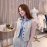 JK10574ST Jacket