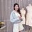 JK10581LBU Jacket