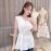 JK10585WH Jacket