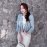 JK10586MT Jacket