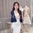 JK10586NY Jacket