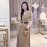 OP14876BE Dress