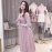 OP14878PK Dress