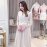 OP14878WH Dress