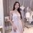 OP14883PK Dress