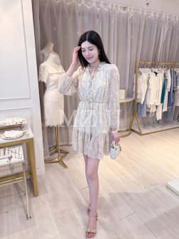 OP14884PK Dress