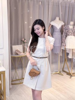 OP14885BE Dress