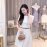 OP14885BE Dress