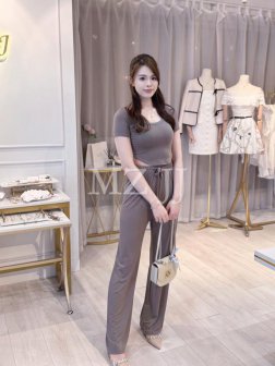 OP14892KH Dress