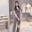 OP14892KH Dress