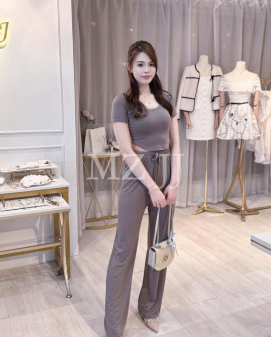 OP14892KH Dress