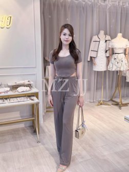 OP14892KH Dress