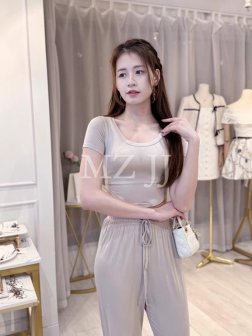 OP14892WH Dress