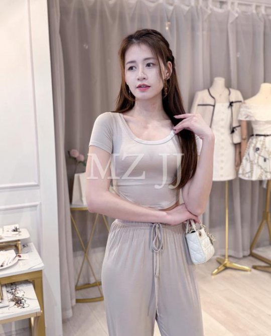 OP14892WH Dress