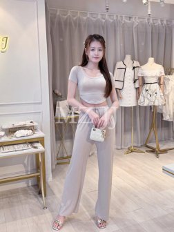 OP14892WH Dress