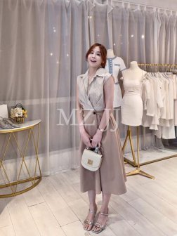 OP14897BE Dress