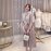 OP14897BE Dress