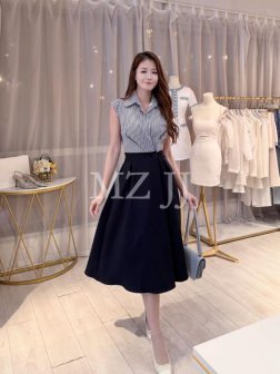 OP14897NY Dress