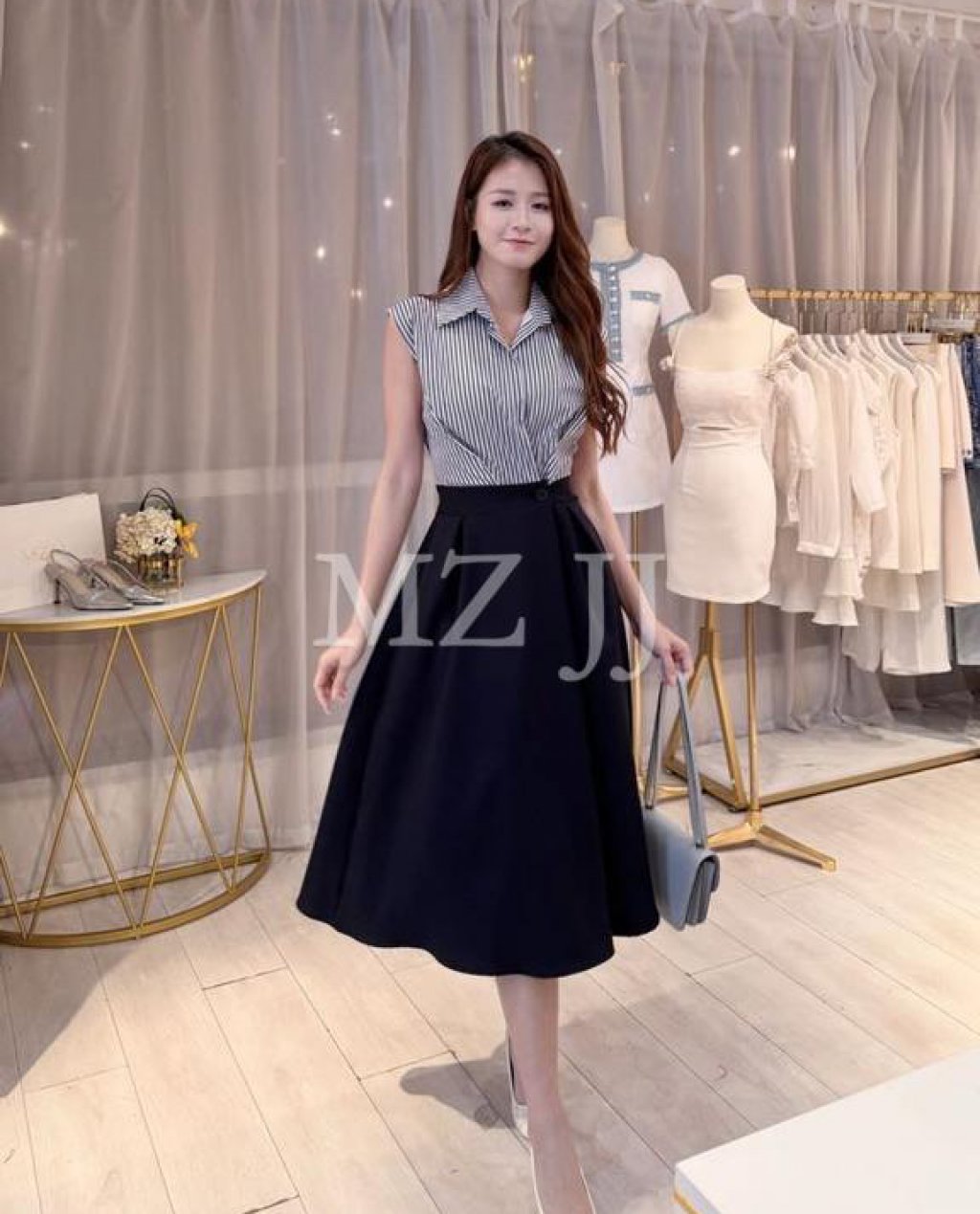 OP14897NY Dress