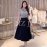 OP14897NY Dress