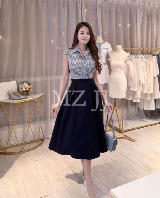 OP14897NY Dress