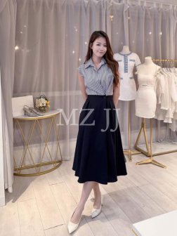 OP14897NY Dress