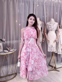OP14905PK Dress