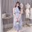 OP14905PU Dress