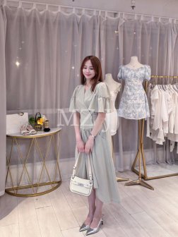 OP14906MT Dress