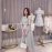 OP14906MT Dress