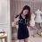 OP14910NY Dress