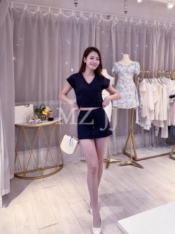 OP14910NY Dress
