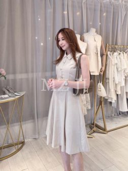 OP14912BE Dress