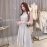 OP14912BE Dress