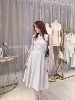 OP14912BE Dress