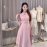 OP14912PK Dress