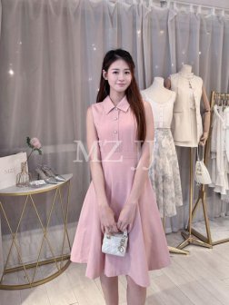OP14912PK Dress