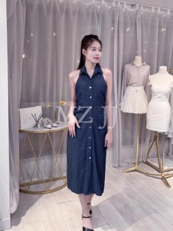 OP14913DBU Dress