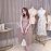 OP14924BE Dress