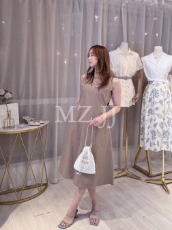 OP14924BE Dress