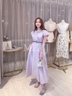OP14930PK Dress