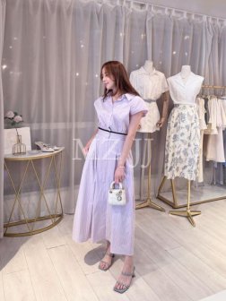 OP14930PK Dress