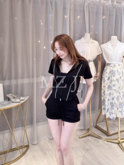 OP14931BK Dress
