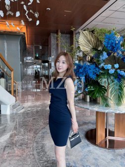 OP14933NY Dress