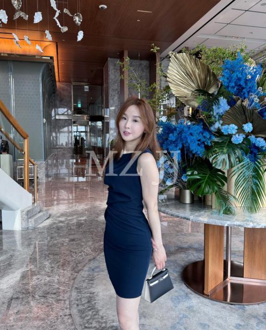 OP14933NY Dress