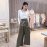 PT10606KH Pants