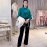 PT10610BK Pants