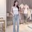 PT10616BU Pants