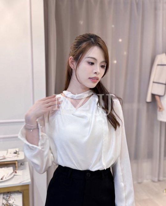 PT10621BK Pants